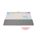 ban-phim-corsair-k70-pro-wht-opx-silver-rgbch-910951a-na-1