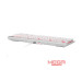 ban-phim-corsair-k70-pro-wht-opx-silver-rgbch-910951a-na-2
