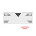 ban-phim-corsair-k70-pro-wht-opx-silver-rgbch-910951a-na-3