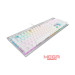ban-phim-corsair-k70-pro-wht-opx-silver-rgbch-910951a-na-4