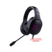 tai-nghe-zidli-fcore-fh18u-black-1