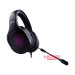 tai-nghe-zidli-fcore-fh18u-black-2