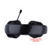 tai-nghe-zidli-fcore-fh18u-black-4