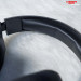 Tai nghe Zidli FCORE FH18U Black (7.1,USB, LED)