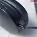 Tai nghe Zidli FCORE FH18U Black (7.1,USB, LED)