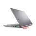 laptop-dell-vostro-3430-v3430-i7u165w11grd2-3