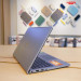 Laptop Dell Vostro 3430 V3430-i7U165W11GRD2 Gray (Cpu i7-1355U, Ram 16GB, SSD 512GB, Vga MX550 2GB, 14 inch FHD, Win 11 Office HS21)