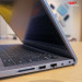 Laptop Dell Vostro 3430 V3430-i7U165W11GRD2 Gray (Cpu i7-1355U, Ram 16GB, SSD 512GB, Vga MX550 2GB, 14 inch FHD, Win 11 Office HS21)