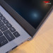 Laptop Dell Vostro 3430 V3430-i7U165W11GRD2 Gray (Cpu i7-1355U, Ram 16GB, SSD 512GB, Vga MX550 2GB, 14 inch FHD, Win 11 Office HS21)