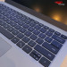 Laptop Dell Vostro 3430 V3430-i7U165W11GRD2 Gray (Cpu i7-1355U, Ram 16GB, SSD 512GB, Vga MX550 2GB, 14 inch FHD, Win 11 Office HS21)