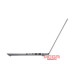 laptop-asus-vivobook-pro-14x-oled-n7401ze-m9028w-3