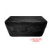 laptop-asus-tuf-gaming-f15-fx506hf-hn014w-1
