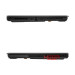 laptop-asus-tuf-gaming-a15-fa507xi-lp420w-gray-5