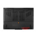 laptop-asus-tuf-gaming-a15-fa507xi-lp420w-gray-6