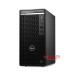 may-bo-dell-optiplex-5000-tower-70295809-1