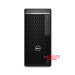 may-bo-dell-optiplex-5000-tower-70295809-2