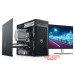 may-tinh-tram-dell-precision-3660-tower-71010146-1