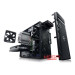 may-tinh-tram-dell-precision-3660-tower-71010146-2