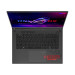 laptop-asus-rog-strix-g16-g614ju-n3135w-3