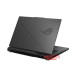 laptop-asus-rog-strix-g16-g614ju-n3135w-4