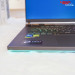Laptop Asus ROG Strix G16 G614JU-N3135W Xám (Cpu i5-13450HX, Ram 8GB, SSD 512GB, Vga RTX 4050 6GB, 16 inch FHD+, Win 11 Home)