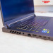 Laptop Asus ROG Strix G16 G614JU-N3135W Xám (Cpu i5-13450HX, Ram 8GB, SSD 512GB, Vga RTX 4050 6GB, 16 inch FHD+, Win 11 Home)