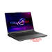 laptop-asus-rog-strix-g16-g614ju-n3777w-2