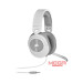 tai-nghe-corsair-hs55-stereo-white-ca-9011261-ap-1