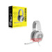 tai-nghe-corsair-hs55-stereo-white-ca-9011261-ap-2