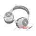 tai-nghe-corsair-hs55-stereo-white-ca-9011261-ap-3