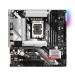 mainboard-asrock-b760m-pro-rsd4-1