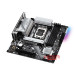 mainboard-asrock-b760m-pro-rsd4-2