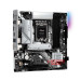 mainboard-asrock-b760m-pro-rsd4-3