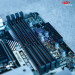 mainboard-asrock-b760m-pro-rsd4-8