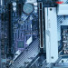 mainboard-asrock-b760m-pro-rsd4-9