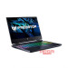 laptop-acer-predator-helios-300-ph315-55-751d-nh.qftsv.002-2