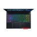 laptop-acer-predator-helios-300-ph315-55-751d-nh.qftsv.002-3