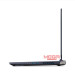 laptop-acer-predator-helios-300-ph315-55-751d-nh.qftsv.002-5