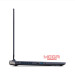 laptop-acer-predator-helios-300-ph315-55-751d-nh.qftsv.002-6