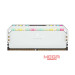 ram-64gb5600-2x32gb-corsair-dominator-platinum-rgb-ddr5-white-cmt64gx5m2b5600c40w-2