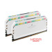 ram-64gb5600-2x32gb-corsair-dominator-platinum-rgb-ddr5-white-cmt64gx5m2b5600c40w-3