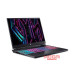 laptop-acer-predator-helios-neo-phn16-71-7460-nh.qltsv.004-1