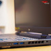 laptop-acer-predator-helios-neo-phn16-71-7460-nh.qltsv.004-10
