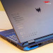 laptop-acer-predator-helios-neo-phn16-71-7460-nh.qltsv.004-11