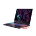 laptop-acer-predator-helios-neo-phn16-71-7460-nh.qltsv.004-2