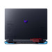 laptop-acer-predator-helios-neo-phn16-71-7460-nh.qltsv.004-4