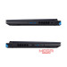 laptop-acer-predator-helios-neo-phn16-71-7460-nh.qltsv.004-5