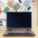 laptop-acer-predator-helios-neo-phn16-71-7460-nh.qltsv.004-6