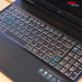 laptop-acer-predator-helios-neo-phn16-71-7460-nh.qltsv.004-7
