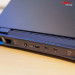 laptop-acer-predator-helios-neo-phn16-71-7460-nh.qltsv.004-8